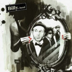 Billy's Band-2