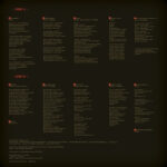 Billy's Band-3