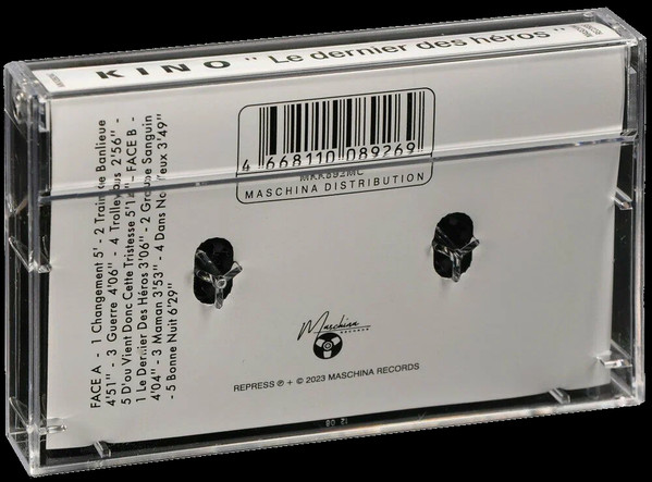 MKK892MC-img-1