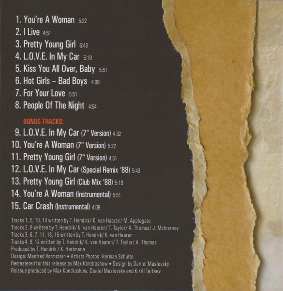 MASHCD-054-CHANGE-img-8