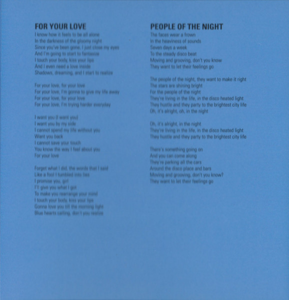 MASHCD-054-CHANGE-img-12