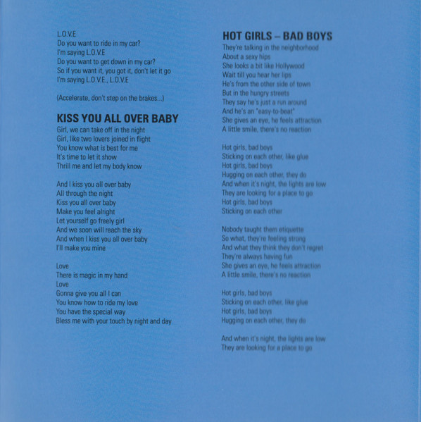MASHCD-054-CHANGE-img-11