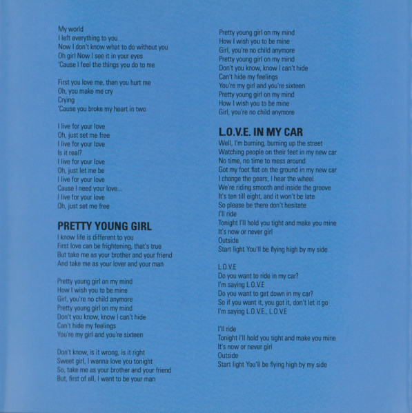 MASHCD-054-CHANGE-img-10