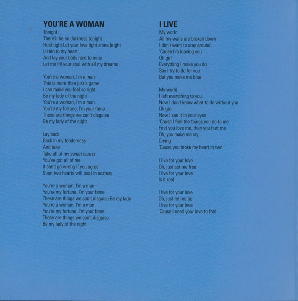 MASHCD-054-CHANGE-img-9