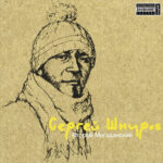 Сергей Шнуров — Второй Магаданский (Vinyl, LP, Album, Limited Edition, Remastered, Mint (M))