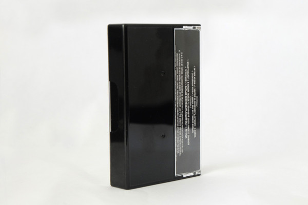 MKK881MC-img-10