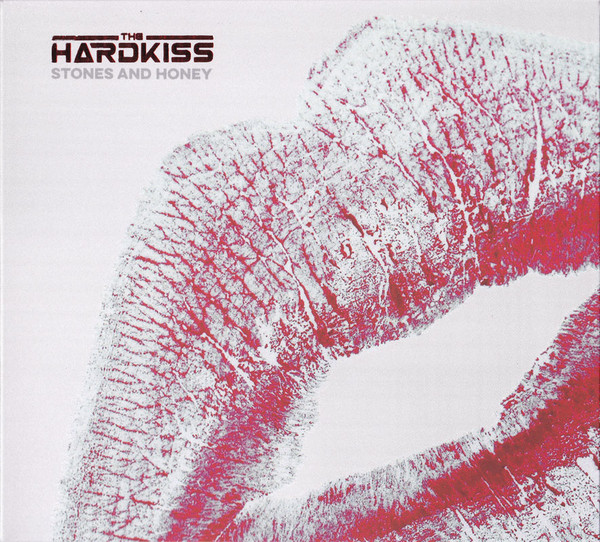 The Hardkiss-0
