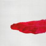 The Hardkiss-1