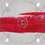 The Hardkiss-2