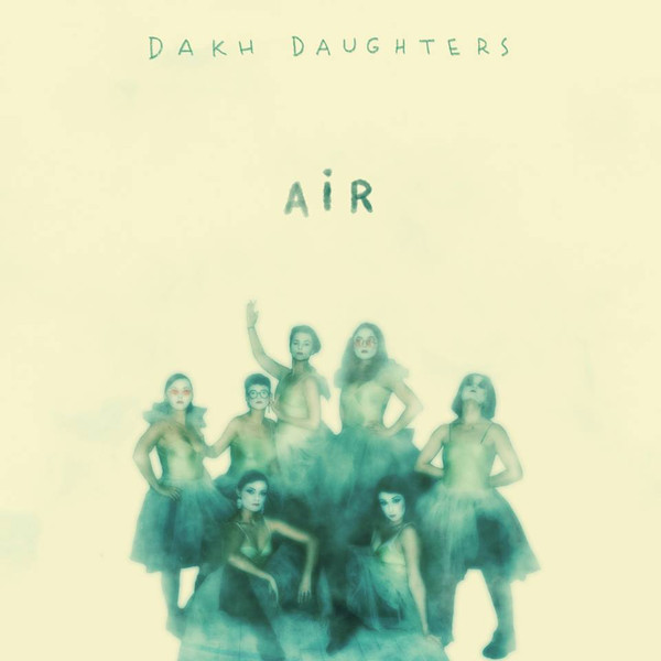 Dakh Daughters-0