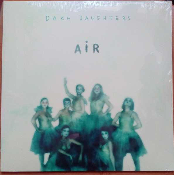 Dakh Daughters-1