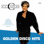 C.C. Catch-0