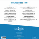 C.C. Catch-1