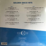 C.C. Catch-3