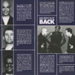 Bad Boys Blue-1