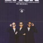 Bad Boys Blue-2