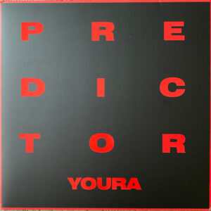 Youra-0