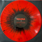 Youra-4