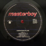 Masterboy-1