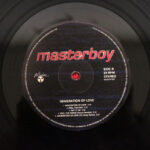 Masterboy-2