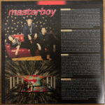 Masterboy-4