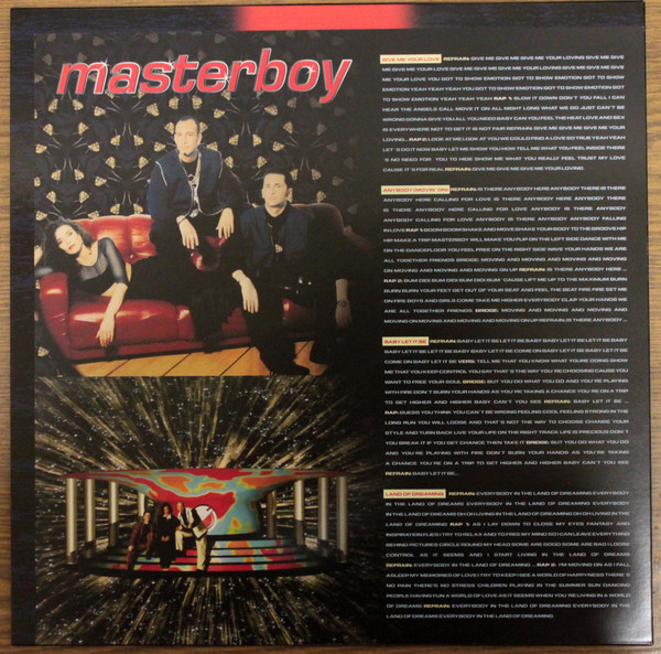 Masterboy-4