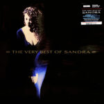 Sandra-1