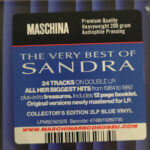 Sandra-2