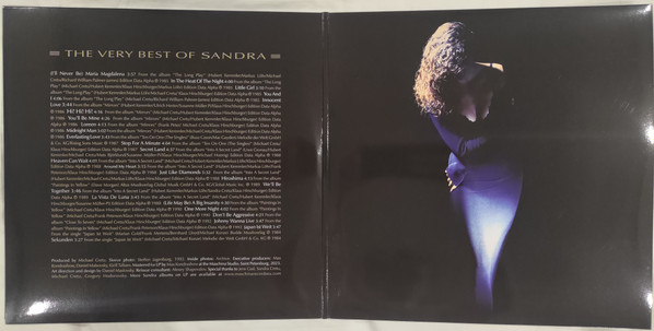 Sandra-4