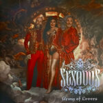 Army Of Lovers-0