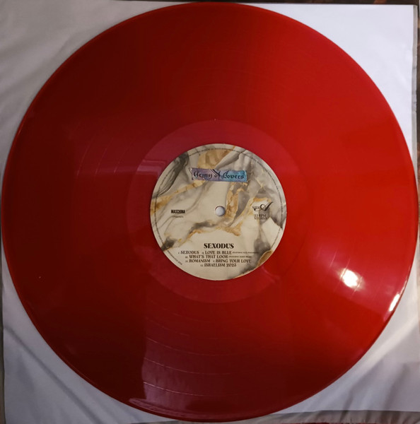 Army Of Lovers-2