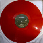Army Of Lovers-3