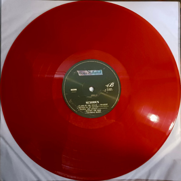 Army Of Lovers-3