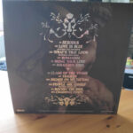 Army Of Lovers-1