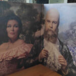 Army Of Lovers-2