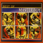 Masterboy-0