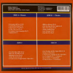 Masterboy-1