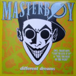Masterboy-0