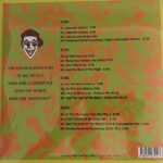 Masterboy-1