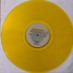 Rednex-1
