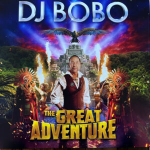 DJ BoBo-0
