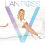 Lian Ross-0