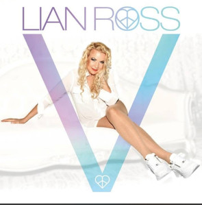 Lian Ross-0