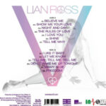 Lian Ross-1