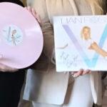 Lian Ross-2