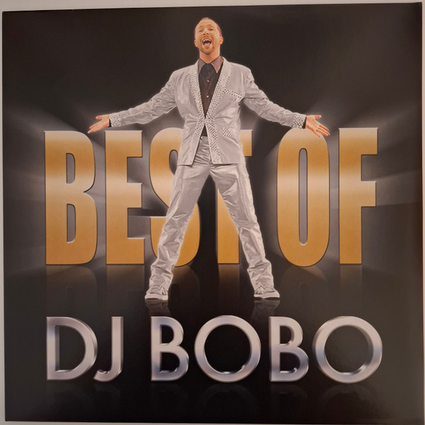 DJ BoBo-0