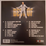 DJ BoBo-1