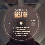DJ BoBo-2