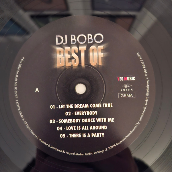 DJ BoBo-2