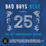 Bad Boys Blue-0
